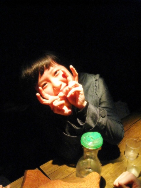 temp_1539576817140.jpg