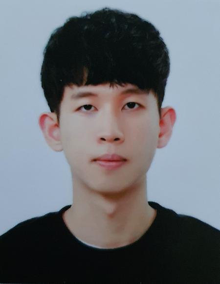 최윤혁 교수이미지